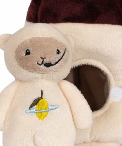 Phoebesmith.shope9ba7e7be2 4