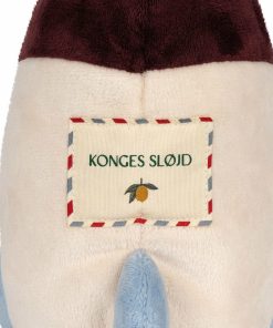 Phoebesmith.shope9ba7e7be2 5