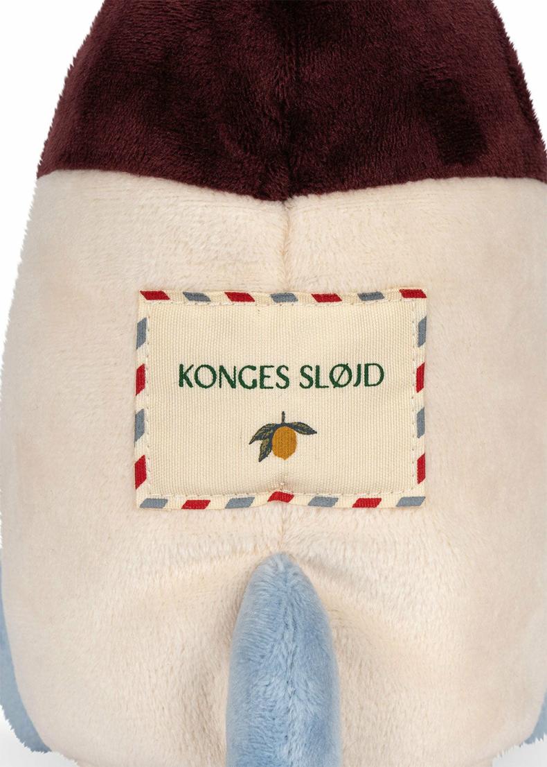 Phoebesmith.shope9ba7e7be2 5