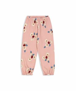 Phoebesmith.shope9bf3ce413 1