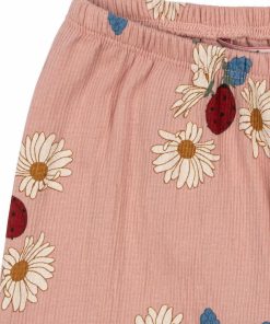 Phoebesmith.shope9bf3ce413 3