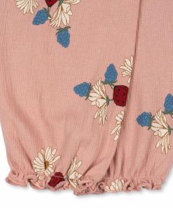 Phoebesmith.shope9bf3ce413 4