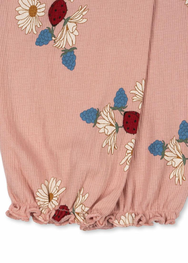 Phoebesmith.shope9bf3ce413 4