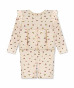 Phoebesmith.shopea790b3e24 1