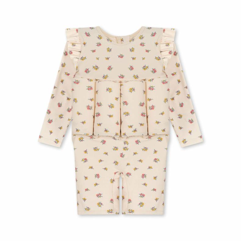 Phoebesmith.shopea790b3e24 1