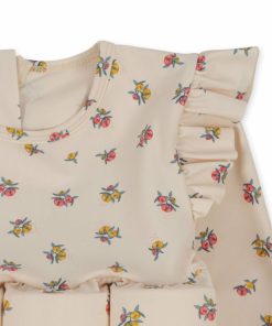 Phoebesmith.shopea790b3e24 2