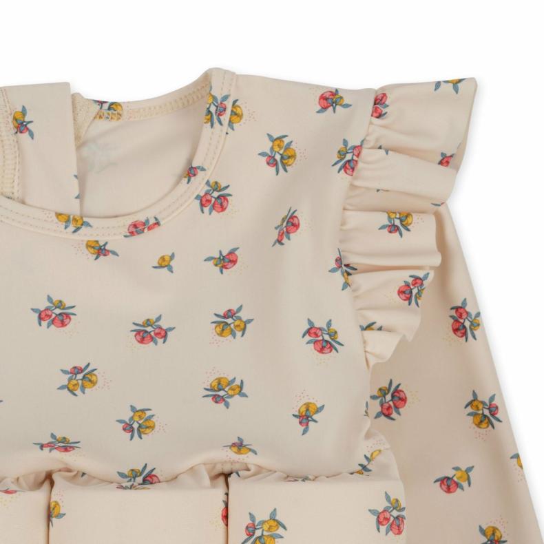 Phoebesmith.shopea790b3e24 2