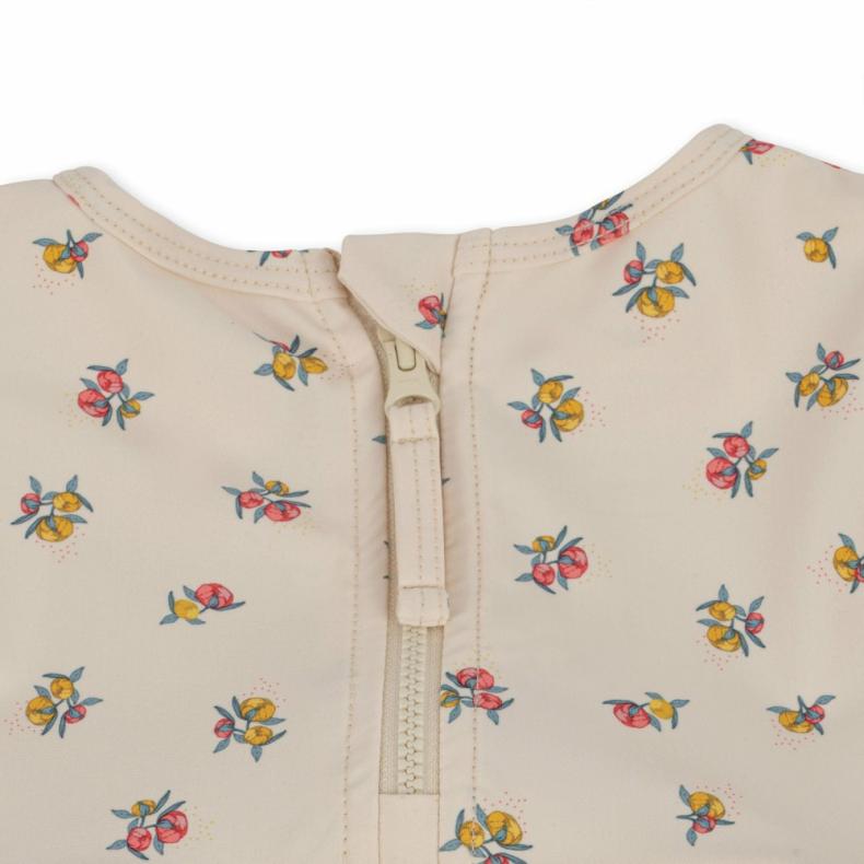 Phoebesmith.shopea790b3e24 3