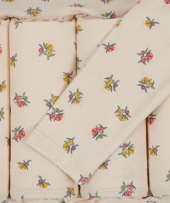 Phoebesmith.shopea790b3e24 4