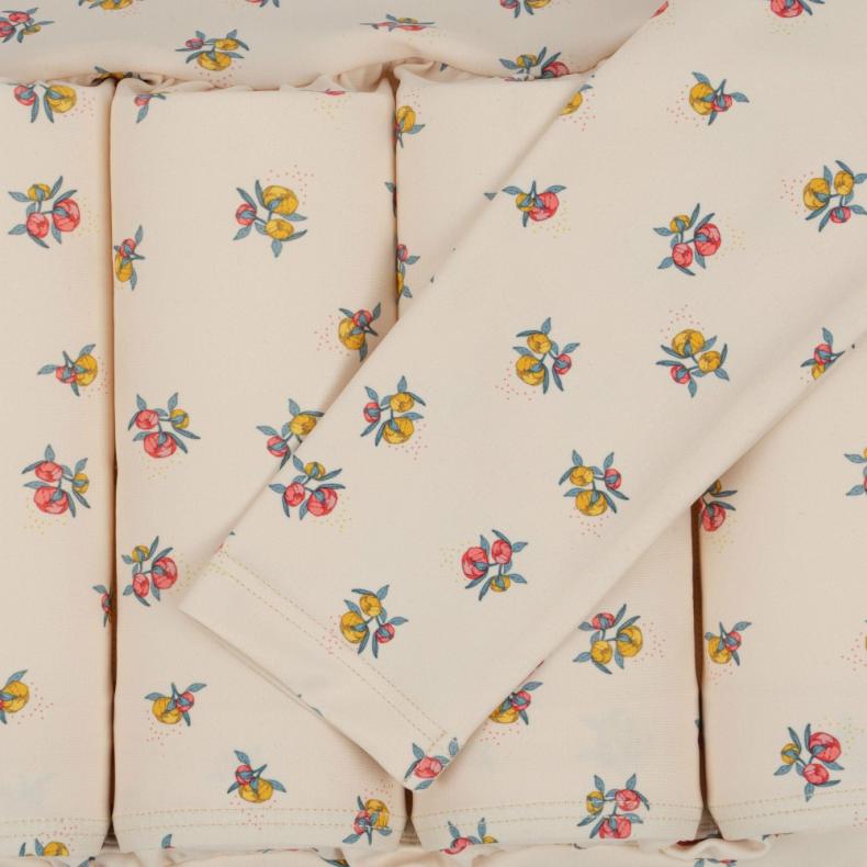 Phoebesmith.shopea790b3e24 4