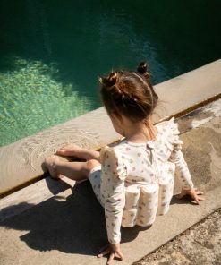 Phoebesmith.shopea790b3e24 5