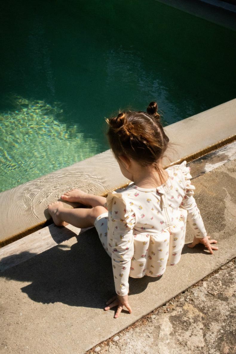 Phoebesmith.shopea790b3e24 5