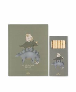 Phoebesmith.shopea7fd962cc 1