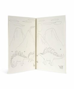 Phoebesmith.shopea7fd962cc 3