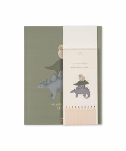 Phoebesmith.shopea7fd962cc 5