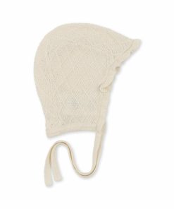 Phoebesmith.shopea99108112 1