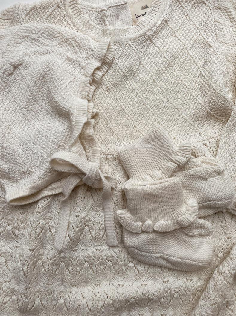 Phoebesmith.shopea99108112 2