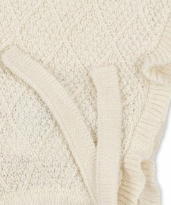 Phoebesmith.shopea99108112 3