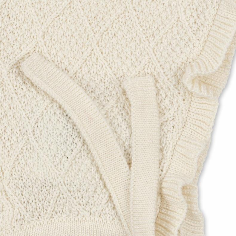 Phoebesmith.shopea99108112 3