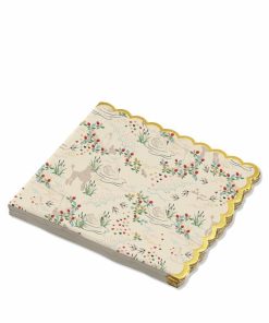 Phoebesmith.shopeb13abbdad 1