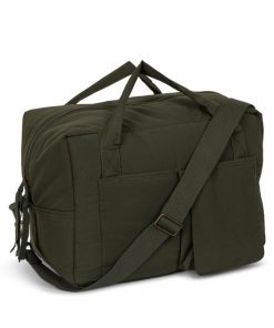 Phoebesmith.shopeb3d6415b3 1