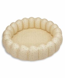 Phoebesmith.shopeb40b388bf 1