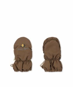 Phoebesmith.shopeb74eff0eb 1