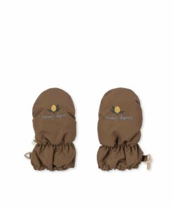 Phoebesmith.shopeb74eff0eb 2