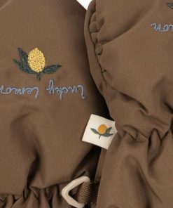 Phoebesmith.shopeb74eff0eb 3