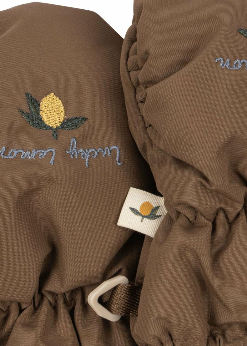 Phoebesmith.shopeb74eff0eb 3