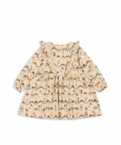 Phoebesmith.shopeb7ffa95c6 1