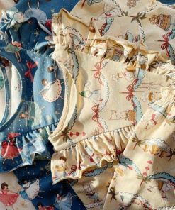 Phoebesmith.shopeb7ffa95c6 2