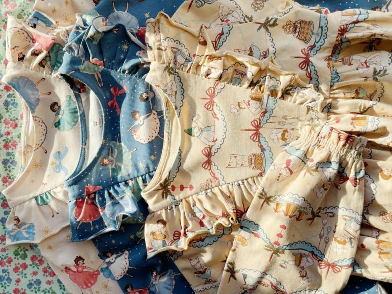 Phoebesmith.shopeb7ffa95c6 2