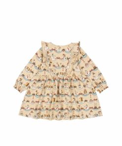 Phoebesmith.shopeb7ffa95c6 3