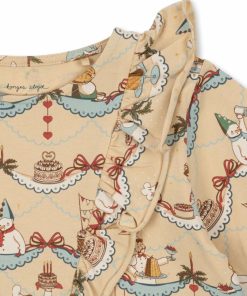 Phoebesmith.shopeb7ffa95c6 4