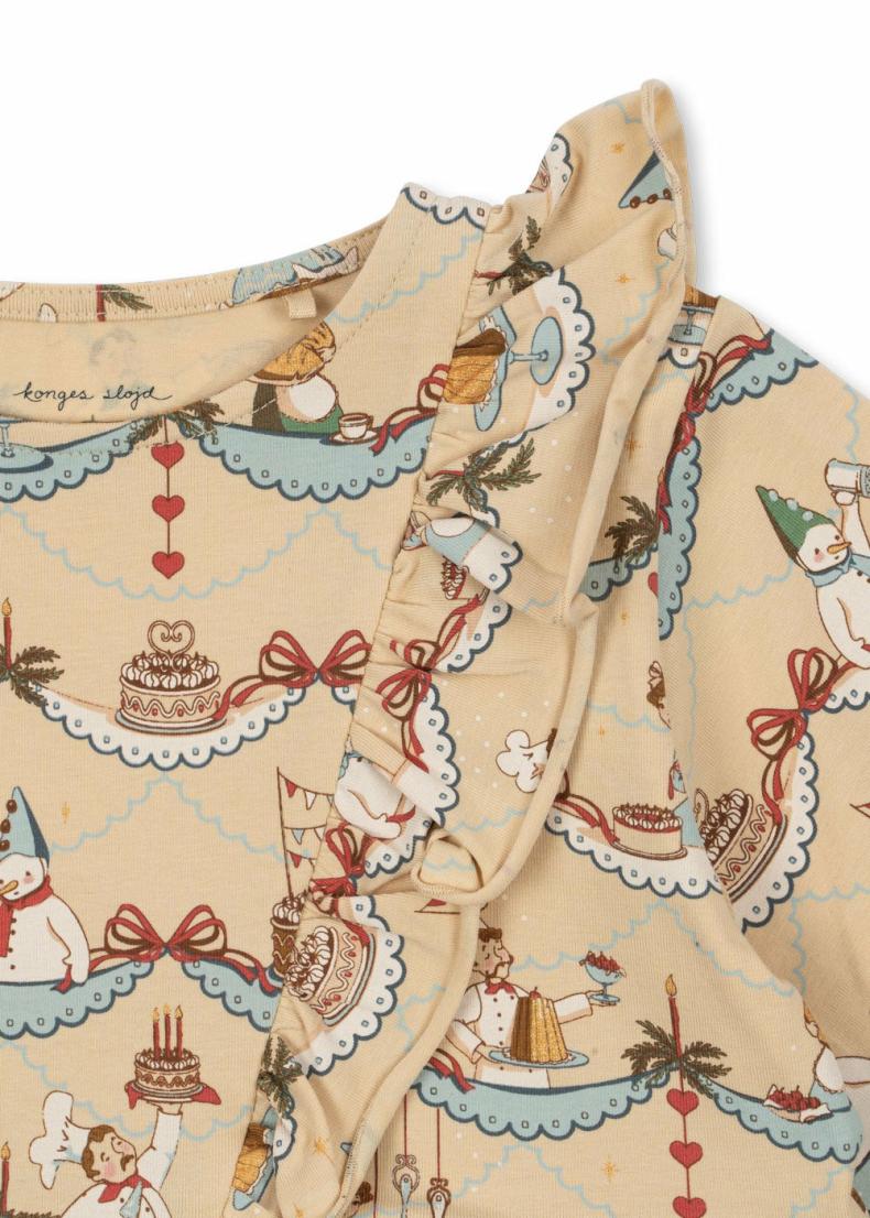 Phoebesmith.shopeb7ffa95c6 4