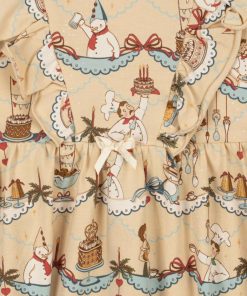 Phoebesmith.shopeb7ffa95c6 5