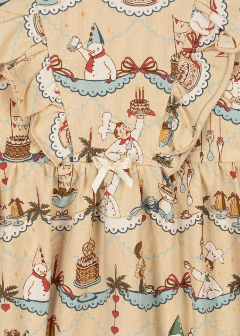 Phoebesmith.shopeb7ffa95c6 5