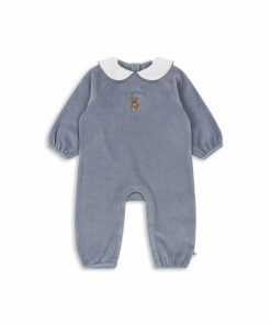 Phoebesmith.shopebf694bea5 1