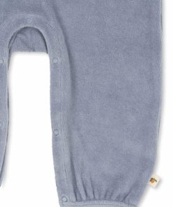 Phoebesmith.shopebf694bea5 2