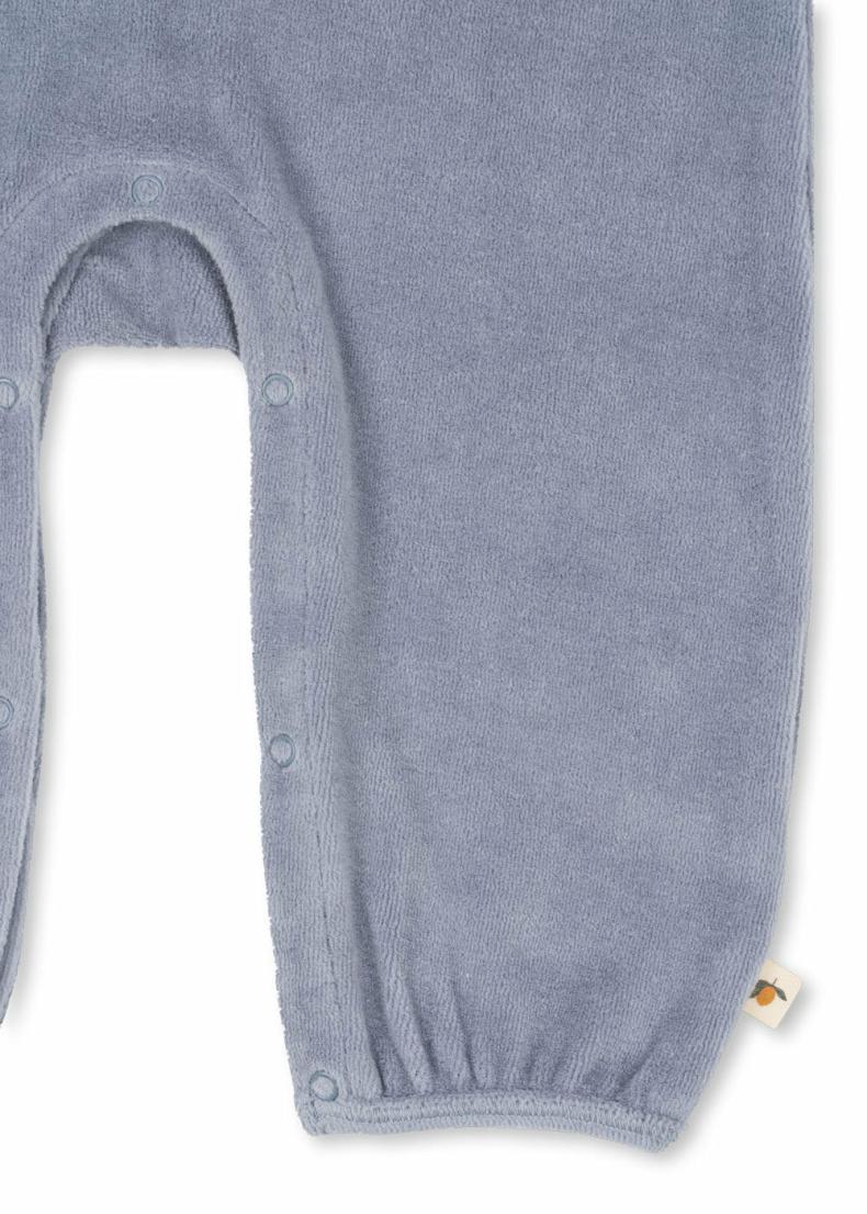 Phoebesmith.shopebf694bea5 2