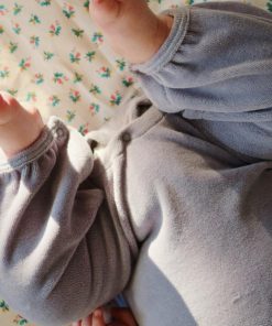 Phoebesmith.shopebf694bea5 3