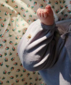 Phoebesmith.shopebf694bea5 4