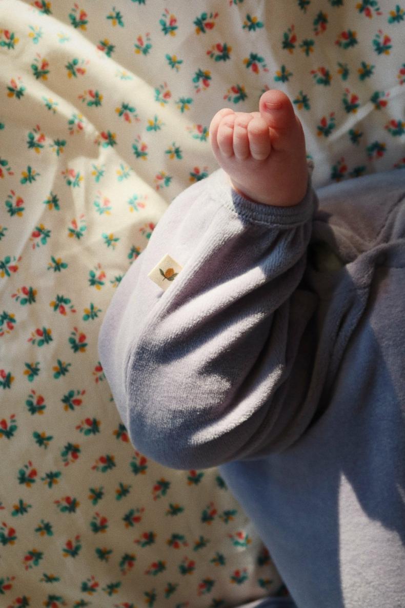 Phoebesmith.shopebf694bea5 4