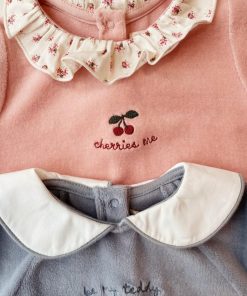 Phoebesmith.shopebf694bea5 5