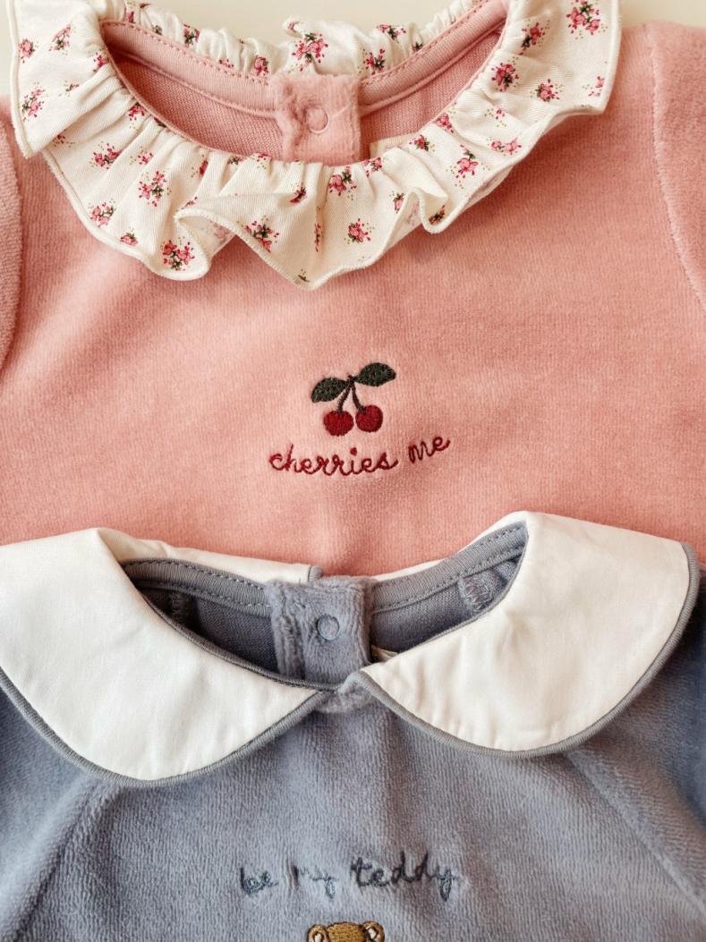 Phoebesmith.shopebf694bea5 5