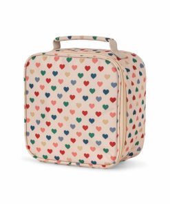 Phoebesmith.shopec39bd987f 1