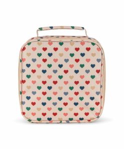 Phoebesmith.shopec39bd987f 2