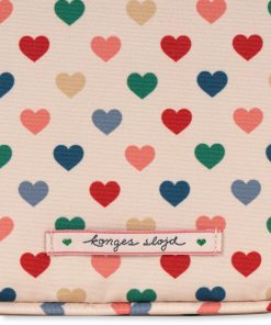 Phoebesmith.shopec39bd987f 3