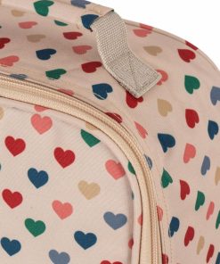 Phoebesmith.shopec39bd987f 4